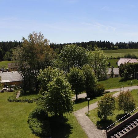 Black Forest Fuehl Dich Wohl Hoechenschwand Ngoại thất bức ảnh